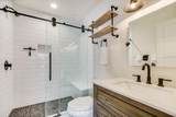 1880 Purple Sage Ln - Photo 20