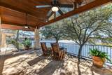 1880 Purple Sage Ln - Photo 23
