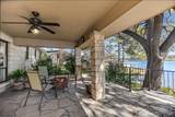 1880 Purple Sage Ln - Photo 24