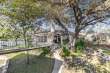 1880 Purple Sage Ln - Photo 25