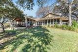 1880 Purple Sage Ln - Photo 26