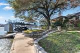 1880 Purple Sage Ln - Photo 27