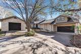 1880 Purple Sage Ln - Photo 3
