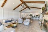 1880 Purple Sage Ln - Photo 6
