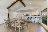 1880 Purple Sage Ln - Photo 8