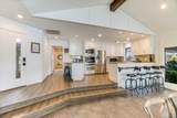 1880 Purple Sage Ln - Photo 9