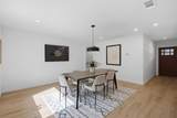 5001 Bundyhill Dr - Photo 10