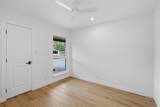 5001 Bundyhill Dr - Photo 12