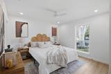 5001 Bundyhill Dr - Photo 13
