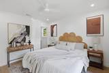 5001 Bundyhill Dr - Photo 14