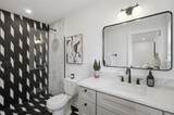 5001 Bundyhill Dr - Photo 16