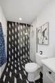 5001 Bundyhill Dr - Photo 17