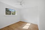 5001 Bundyhill Dr - Photo 18