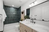 5001 Bundyhill Dr - Photo 19
