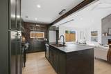 5001 Bundyhill Dr - Photo 20