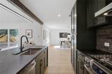 5001 Bundyhill Dr - Photo 23