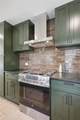 5001 Bundyhill Dr - Photo 24