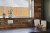 5001 Bundyhill Dr - Photo 26