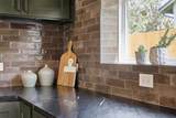 5001 Bundyhill Dr - Photo 27