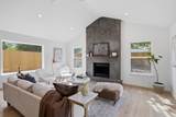 5001 Bundyhill Dr - Photo 3