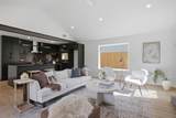 5001 Bundyhill Dr - Photo 4