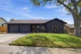 5001 Bundyhill Dr - Photo 6