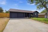 5001 Bundyhill Dr - Photo 7