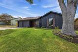 5001 Bundyhill Dr - Photo 8