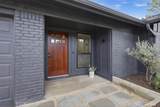 5001 Bundyhill Dr - Photo 9