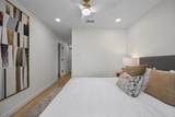 1433 Salem Meadow Cir - Photo 10