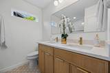 1433 Salem Meadow Cir - Photo 11