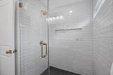 1433 Salem Meadow Cir - Photo 12