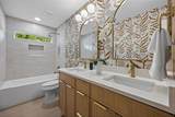 1433 Salem Meadow Cir - Photo 14