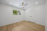 1433 Salem Meadow Cir - Photo 16