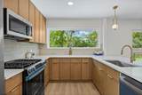 1433 Salem Meadow Cir - Photo 2