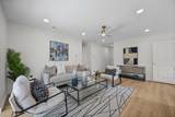1433 Salem Meadow Cir - Photo 8