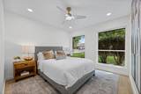 1433 Salem Meadow Cir - Photo 9