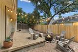 9723 Moorberry St - Photo 33