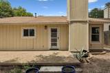 9723 Moorberry St - Photo 34