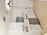 13722 Cambourne Dr - Photo 7