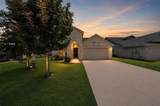 12913 Pealing Way - Photo 1