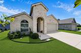 12913 Pealing Way - Photo 2