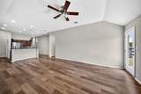 12913 Pealing Way - Photo 22