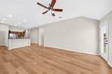 12913 Pealing Way - Photo 23