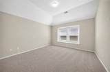 12913 Pealing Way - Photo 24