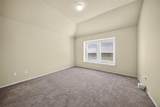 12913 Pealing Way - Photo 25