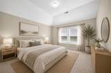12913 Pealing Way - Photo 26