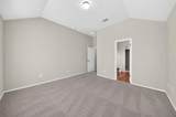 12913 Pealing Way - Photo 27