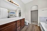 12913 Pealing Way - Photo 28