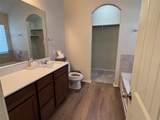 12913 Pealing Way - Photo 29